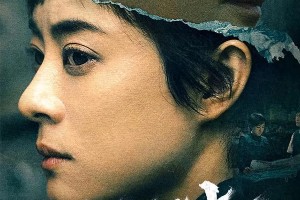 5部高能悬疑犯罪剧推荐：孙俪、郭京飞、秦昊领衔
