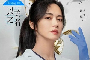 2025年六大爆款剧推荐：姚晨、成毅、秦昊领衔