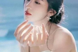 精美图片展示集锦