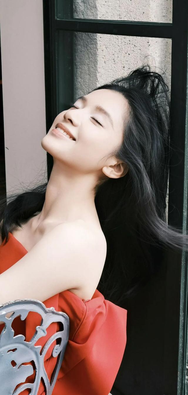 精选图片2