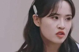 苏小玎《借命而生》反派演技惊艳，再创巅峰