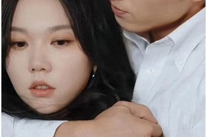 热门爱情剧推荐：禁欲大佬、闪婚恋曲与霸总情缘