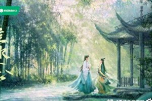 《淮水竹亭》开播遇冷：刘诗诗新剧为何被吐槽？