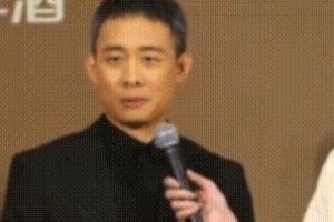 张译华表奖后宣布息影：演员的根要扎在生活里