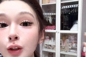 《镜中陌生人》即将上映，何健麒新剧《日夜妄想》开机