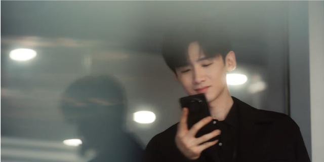 AIPARK特斯联办公楼