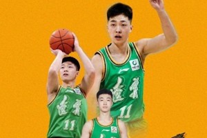 辽宁男篮三连冠后遭遇困境：伤病、外援离队与体能危机