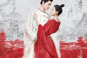 丁禹兮主演5部热门剧集盘点：陈芊芊、周时韫等角色亮点