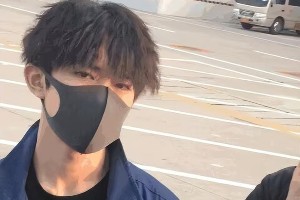 易烊千玺等明星身高造假引热议：盘点娱乐圈虚报身高社死现场