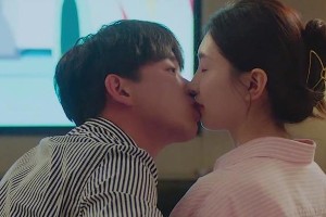 影视剧热门姐弟恋CP盘点：甜度与尴尬并存