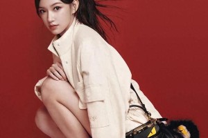 精彩图片集锦