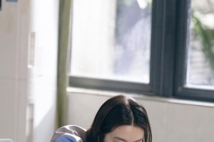 《难哄》优酷热播：白敬亭章若楠演绎破镜重圆爱情