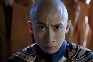 影视圈五大畸形现象：年龄审美、历史认知、外貌要求、价值观与伦理观