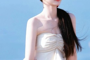 精选图片集锦：视觉盛宴
