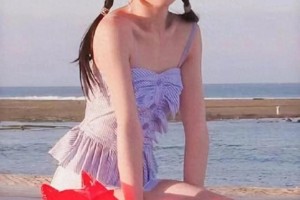 精选图片集锦：视觉盛宴一览