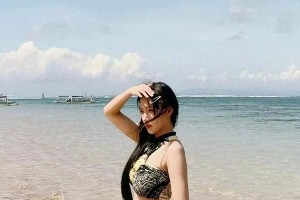 精彩图片集锦：视觉盛宴一览
