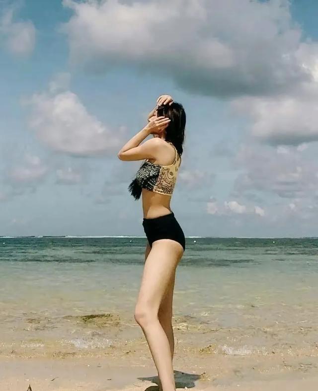 精选图片3