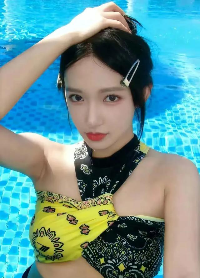 精选图片2