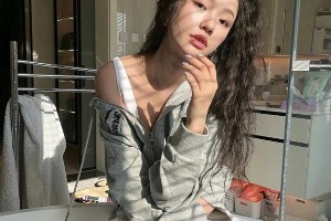 精选图片集锦：视觉盛宴一览