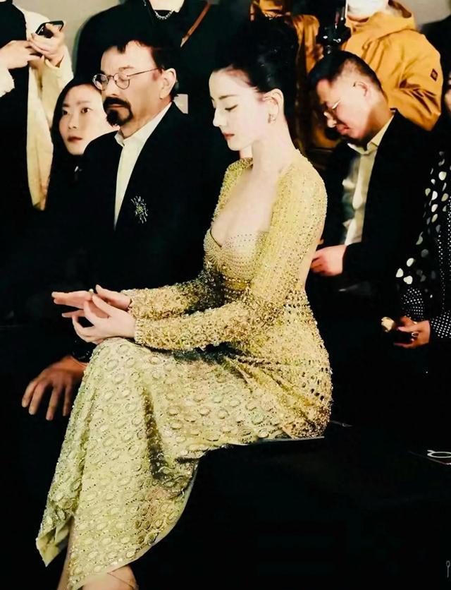 精选图片1