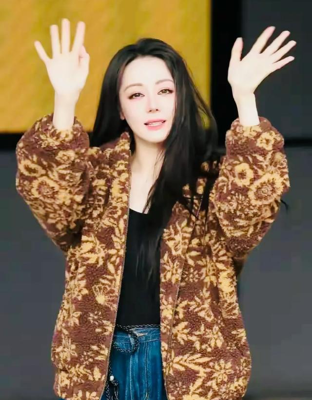 精选图片2