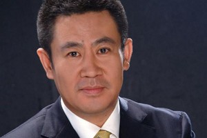 央视名嘴赵赫因癌去世，7位央视主持人因癌症离世