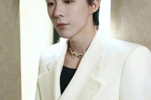 10位明星短暂婚姻内幕：刘宇宁黄景瑜陈牧驰等离婚真相