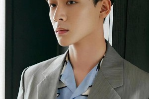 张晚意或演汉武帝《大汉赋》，从玱玹到刘彻的演技挑战