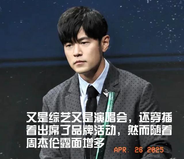 精选图片2