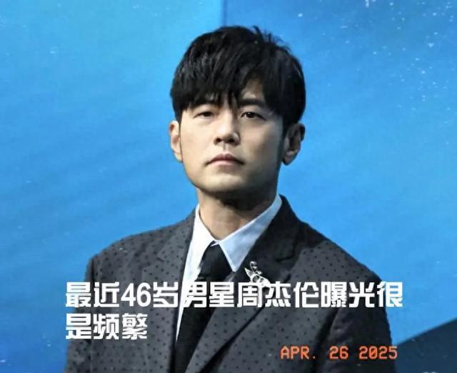 精选图片1