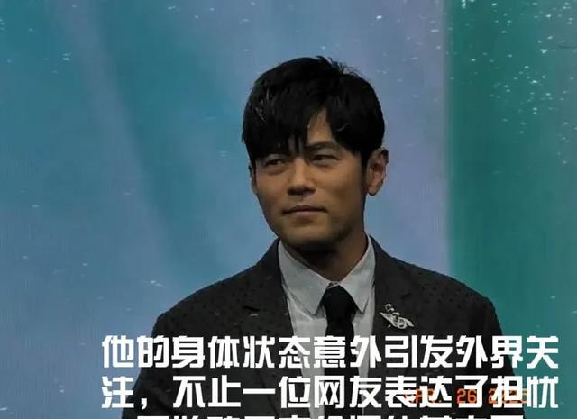 精选图片3