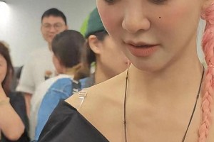 精彩图片集锦：253743-253747系列展示