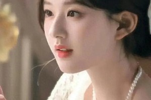 新生代小花崛起：10位95后女星颜值与实力解析