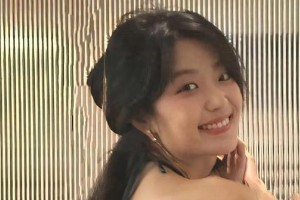 孙千陈靖同居恋情曝光，刘大锤爆料甜蜜细节