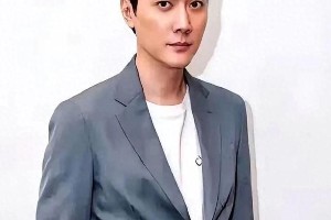 冯绍峰赵丽颖离婚内幕：婚姻被动方与娱乐圈权力游戏