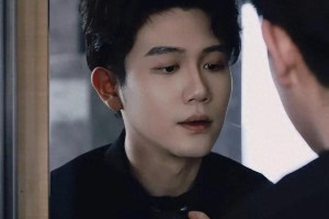 白方文荧幕初吻《娇莺》燃爆，实力派演员作品盘点