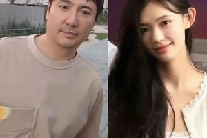 沈腾林允恋情传闻再起：真相与辟谣全解析