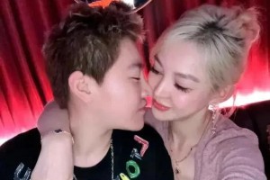 郭美美整容改造老公引争议：审美焦虑与婚姻思考