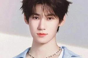 张真源：时代少年团成员的音乐与演艺成长之路