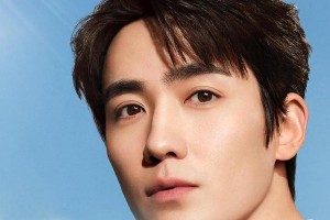 朱一龙骄傲隐婚争议与李沁恋情《雪中》崩塌内幕