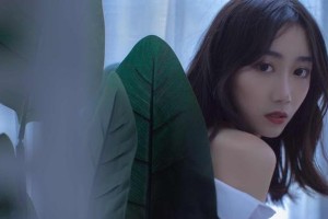 木见林与林映雪：扶贫路上的真相与情感