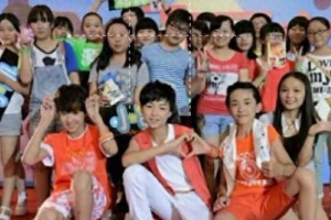 TF家族成员变迁史：一代到三代的意难平与遗憾