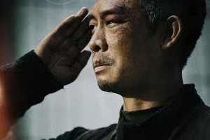 张译再获华表奖影帝，王一博陪跑引争议
