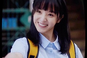 10部必看校园剧推荐：重温青春记忆