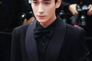 朱一龙全球爆红：演技与真实征服欧洲亚洲影迷