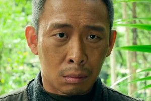 张译5大封神演技电影盘点：从《三大队》到《悬崖之上》