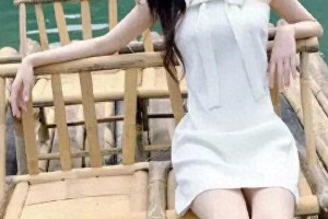 精选图片展示：视觉艺术与创意灵感