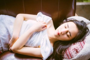 秦昊怒扇方丽丽耳光，揭露白眼狼邱立国
