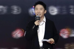 微博视界大会红毯：60花到95花女星状态PK