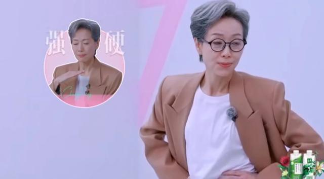 叶童训练队员